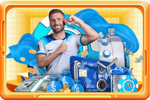 bảo hiểm thể thao lần đầu