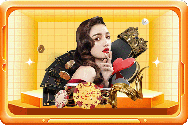 casino hoàn thua tuần tk88