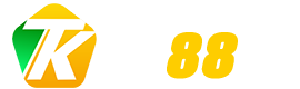 logotk88-il-270x80 1