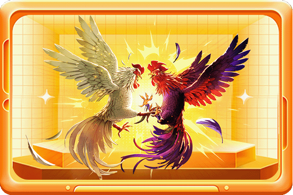 phao cứu trợ đá gà game bài tk88