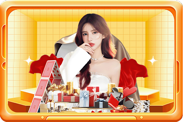 tích điểm đổi quà sang